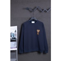 아미 아미리 남자 맨투맨