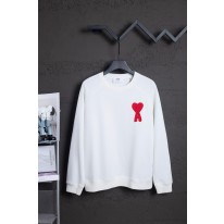 아미 아미리 남자 맨투맨