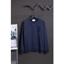 아미 아미리 남자 맨투맨