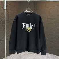 아미 아미리 남자 맨투맨