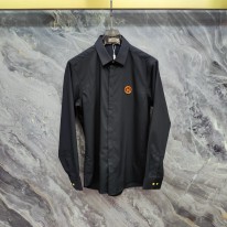 에르메스 남자 셔츠