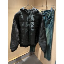 스톤아일랜드 남자 자켓