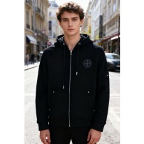 스톤아일랜드 남자 자켓