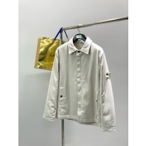 스톤아일랜드 남자 자켓