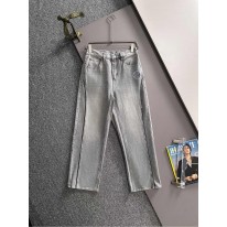 스톤아일랜드 남자 청바지