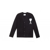 아미 아미리 남녀공용 가디건