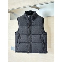 크롬하츠 남자 조끼