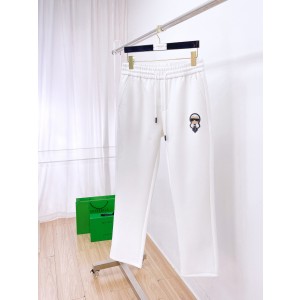 펜디 남자 바지