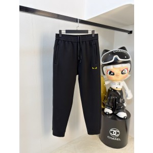 펜디 남자 바지