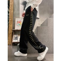 펜디 남자 바지