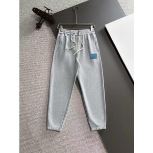 펜디 남자 바지