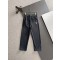 펜디 남자 바지