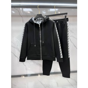 펜디 남자 세트