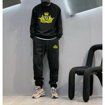 펜디 남자 세트