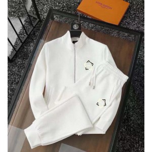 펜디 2컬러 남자 세트