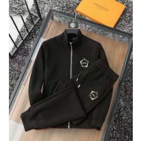 펜디 2컬러 남자 세트