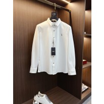 펜디 2컬러 남자 셔츠