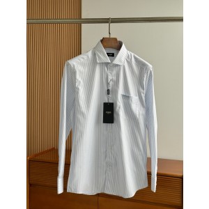 펜디 남자 셔츠