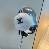 셀린느 겨울 모자