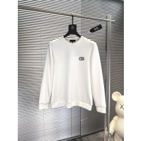 발렌티노 5컬러 남자 맨투맨 후드티