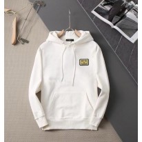 발렌티노 2컬러 남자 맨투맨 후드티