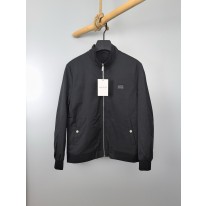 발렌티노 남자 자켓