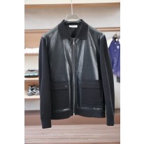 발렌티노 2컬러 남자 자켓