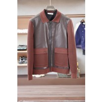 발렌티노 2컬러 남자 자켓