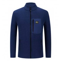 발렌티노 3컬러 남자 가디건