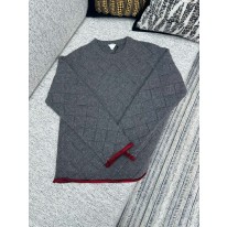 보테가베네타 남자 맨투맨 후드티