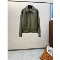 보테가베네타 남자 자켓