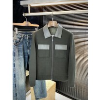 보테가베네타 남자 자켓