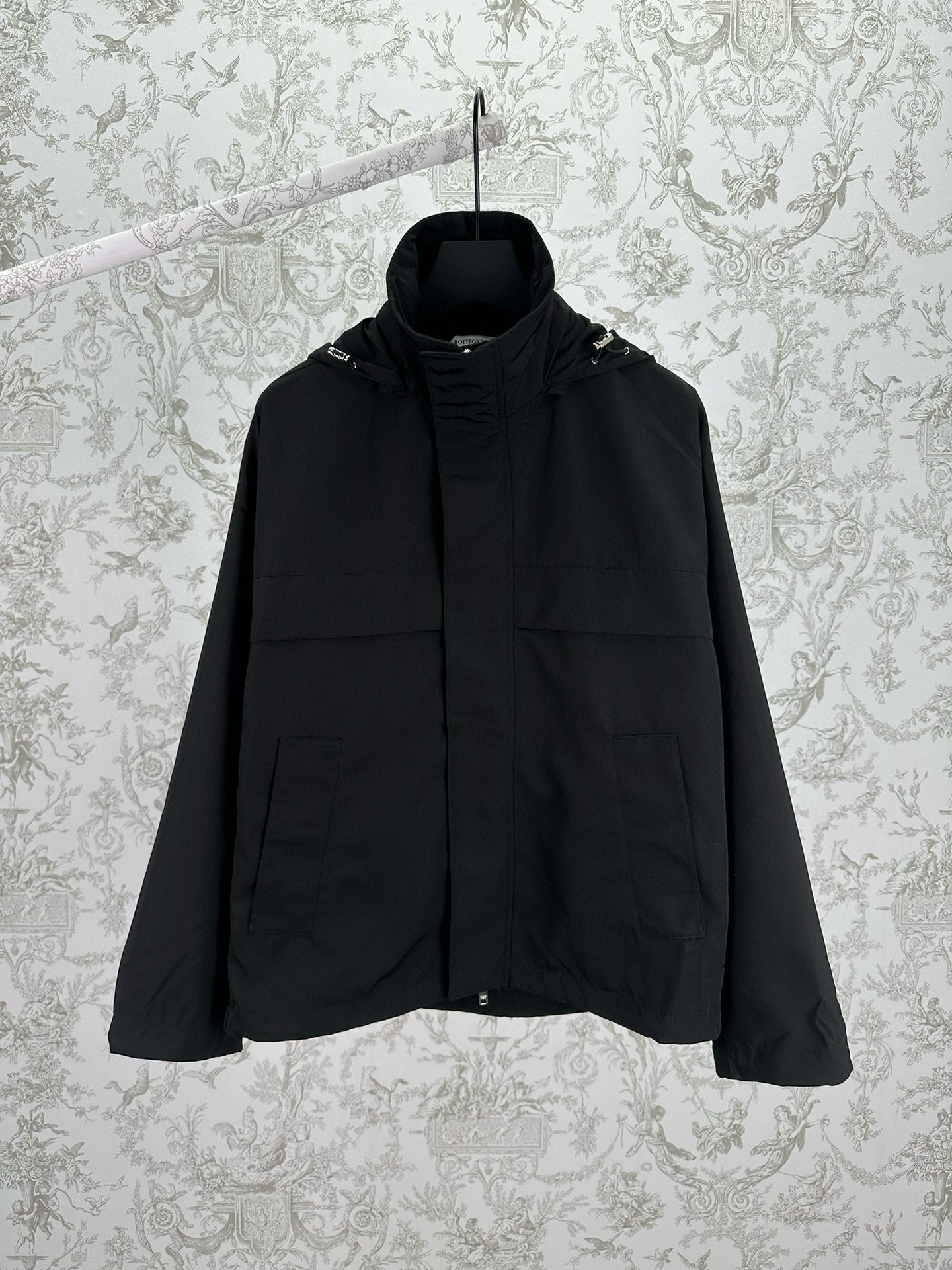 보테가베네타 남자 자켓