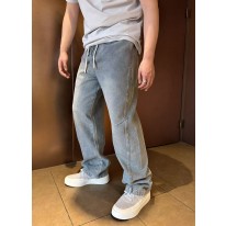 보테가베네타 남자 청바지