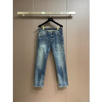 보테가베네타 남자 청바지