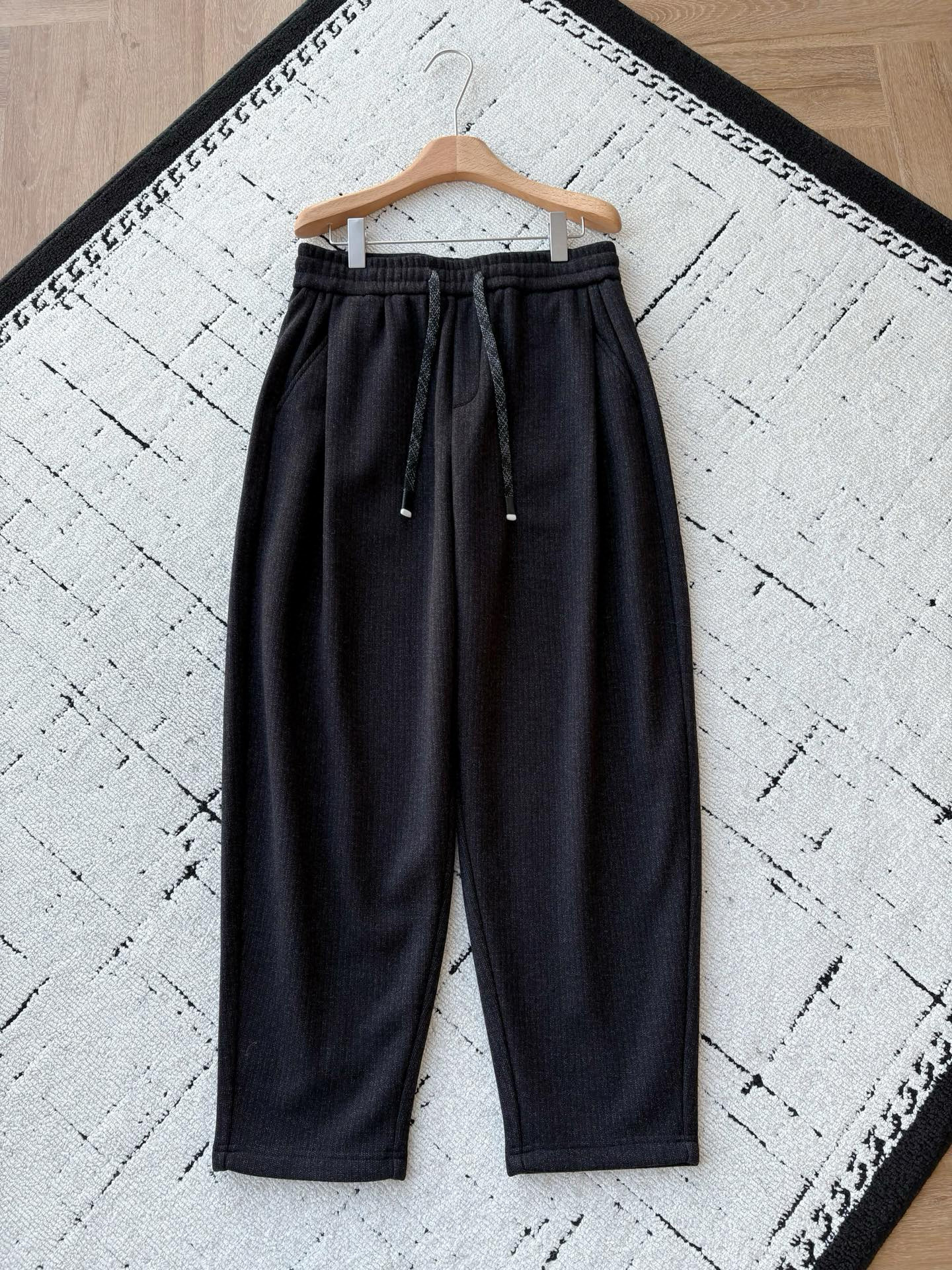 보테가베네타 남자 바지