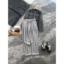 보테가베네타 남자 바지