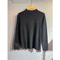 보테가베네타 2컬러 남자 가디건