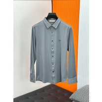 보테가베네타 남자 셔츠