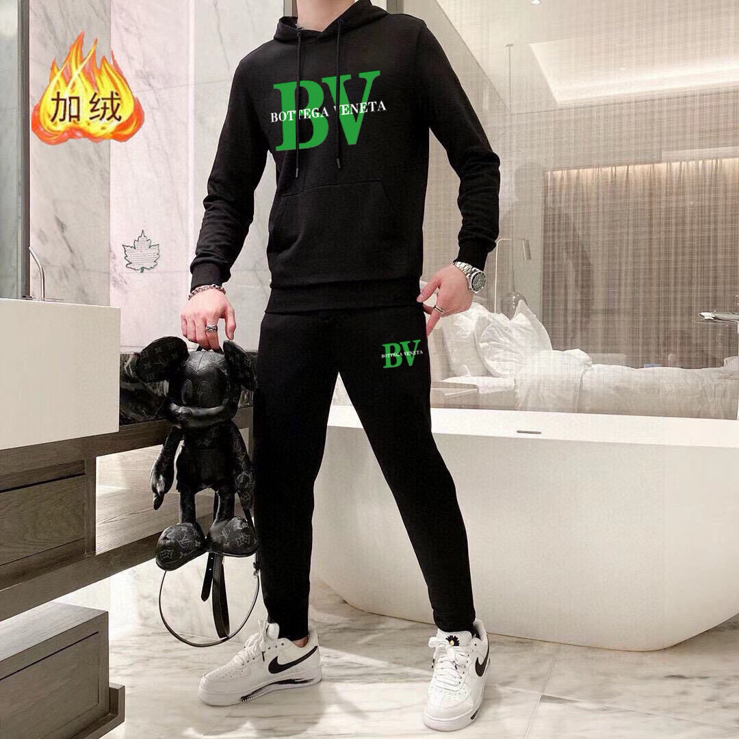 보테가베네타 남자 세트