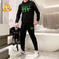 보테가베네타 남자 세트