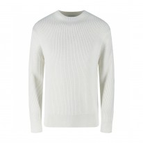 보테가베네타 남자 니트