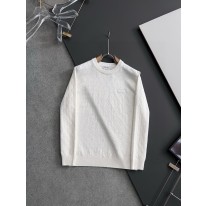 보테가베네타 남자 니트