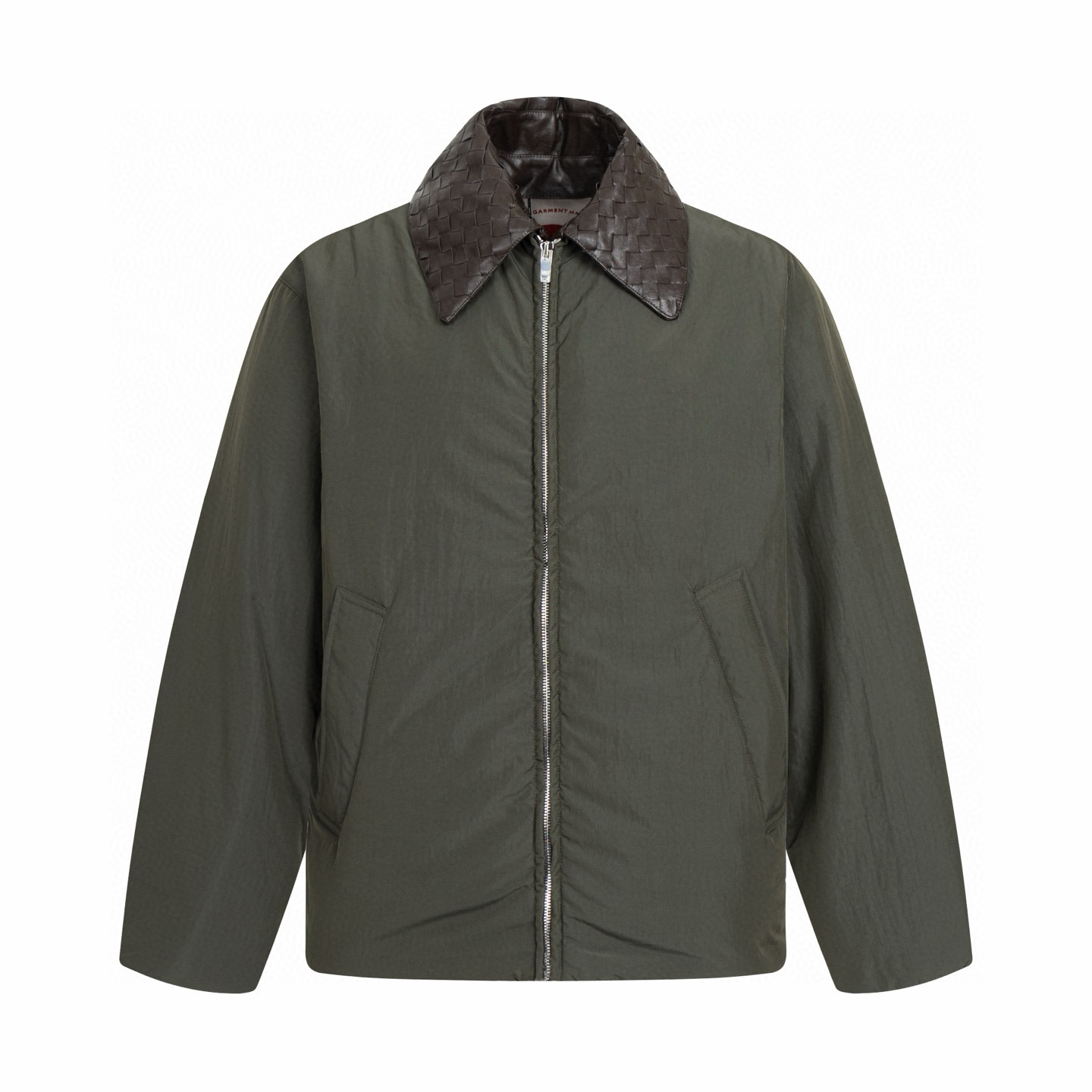 보테가베네타 남자 패딩