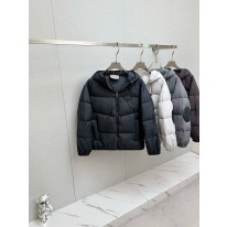 보테가베네타 남자 패딩