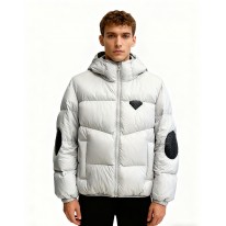 보테가베네타 남자 패딩