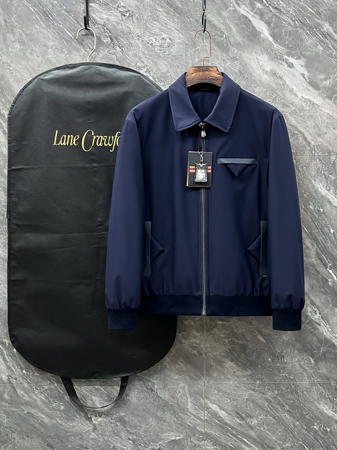 보테가베네타 남자 패딩