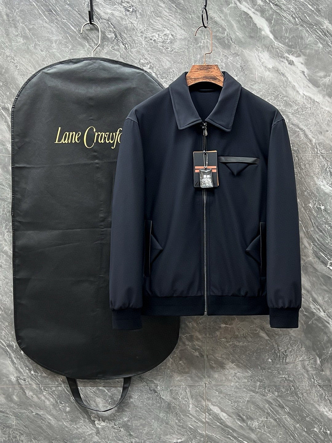 보테가베네타 남자 패딩