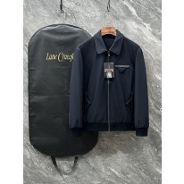 보테가베네타 남자 패딩