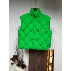 보테가베네타 남자 조끼